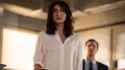Entrevista exclusiva: “CIA” en UNIVERSAL+ por Claro video, serie de espionaje y terrorismo