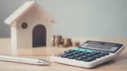 Equipa tu Casa: crédito Infonavit de hasta 71 mil pesos para mejoras
