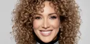 Erika Ender celebra 35 años con musical y libro inspirador