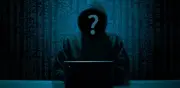 Errores al crear contraseñas: hábitos que ponen en riesgo tu información