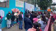 Escuelas privadas no adelantarán vacaciones pese a propuesta SEP