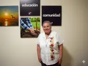 Escuelas privadas piden a SEP respetar calendario escolar