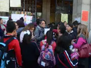 Escuelas privadas rechazan recorte al ciclo escolar de la SEP