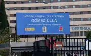 España confirma nuevo caso de hantavirus en crucero