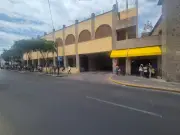 Estacionamientos en Zapopan operarán normal durante Mundial 2026