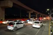 Estado anuncia restricciones en Constitución para mejorar movilidad