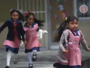 Estados que adelantan fin de clases 2026: lista de vacaciones anticipadas