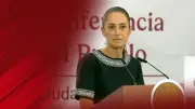Estamos actuando contra el narco: CSP responde a Trump