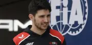 Esteban Ocon estalla contra rumores de despido en Haas: 