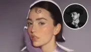 Estibaliz Badiola pide dejar atrás su romance con Christian Nodal