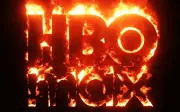 Estrenos HBO Max del 4 al 10 de mayo: Margarita temporada 2 y Premios Platino