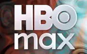 Estrenos HBO Max: 'Pequeños Secretos' llega el 20 de mayo