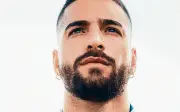 Estrenos latinos: Carlos Vives, Maluma y colaboraciones destacadas
