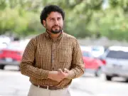 Estudiante de la UAEH rescata memoria histórica de hacienda jesuita en Hidalgo