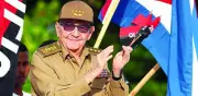 EU acusa a Raúl Castro por derribo de avionetas en 1996; pide su entrega