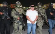 EU amplía cargos contra 