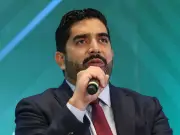 EU aprueba a Roberto Lazzeri como embajador de México