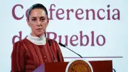 EU aumentará presión si México no responde: analista