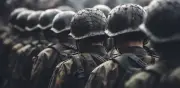 EU cancela despliegue de 4 mil soldados en Polonia, genera dudas en OTAN