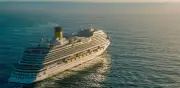 EU deporta a 27 trabajadores de cruceros por pornografía infantil