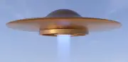 EU desclasifica 162 archivos secretos sobre ovnis y vida extraterrestre