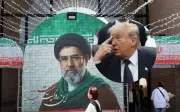 EU espera respuesta de Irán en 48 horas para posible acuerdo de paz