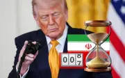 EU espera respuesta de Irán sobre propuesta de paz en estrecho de Ormuz