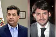 EU frena detención de Cabeza de Vaca y Álvarez Puga