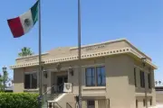 EU ordena revisión de consulados mexicanos, revela CBS