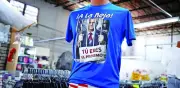 EU prepara cargos penales contra Raúl Castro en 4 días; DeSantis reacciona