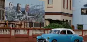 EU sanciona a 11 funcionarios cubanos y tres organismos del régimen