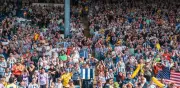 Euforia total: Sheffield Wednesday celebra anulación de puntos