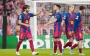 Europa define a sus campeones: cierre de las grandes ligas 2026