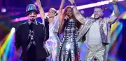 Eurovisión 2026: boicot y protestas por la participación de Israel