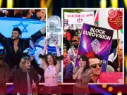 Eurovisión 2026: boicots, protestas y el fin de la neutralidad