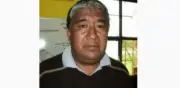 Exalcalde de Tlaquilpa es secuestrado en carretera de Zongolica