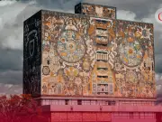 Examen UNAM 2026: fechas y horarios del 23 de mayo al 10 de junio