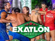 Exatlón México: ¿Quién gana la Batalla Colosal hoy 29 de abril?