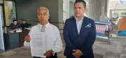Exfuncionario de Pemex acusado de fraude millonario en Nuevo León