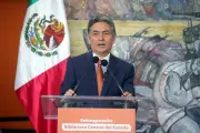 Exhiben voto de diputada a favor de recorte de ciclo escolar