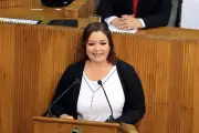 Exigen a ASE revisar recursos de rehabilitación de escuelas