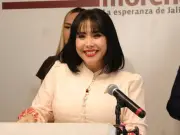 Exigen investigar a ex asesora Ely Castro por cobrar sin título