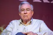 Exigen investigar a Rocha por señalamientos en EU