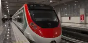 Exigen rutas alimentadoras para trenes Suburbano e Insurgente en CDMX