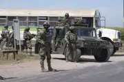 Exmiembros narran cómo el Cártel de Sinaloa trabajó con políticos