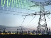 Expertos urgen acelerar redes eléctricas y gas para crecer