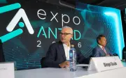 Expo ANTAD 2026 prevé auge retail por Mundial 2026 en Jalisco