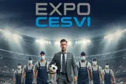 Expo Cesvi 2026: Tecnología y seguridad automotriz en México