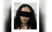 Expolicía vinculada a proceso por feminicidio en Jalisco