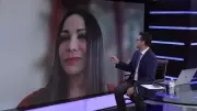Extradición sin pruebas: ¿es posible? Experta lo explica
